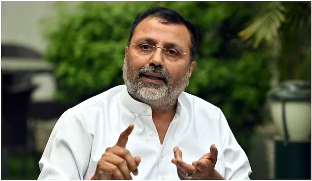 Zuckerberg should apologise for removal of PM's video from Facebook: Par panel chief