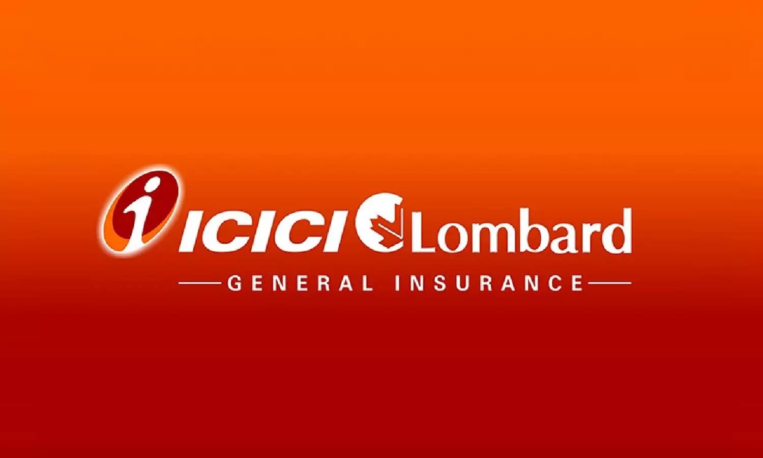 ICICI Lombard says 100 pc FDI can make insurance more cheaper