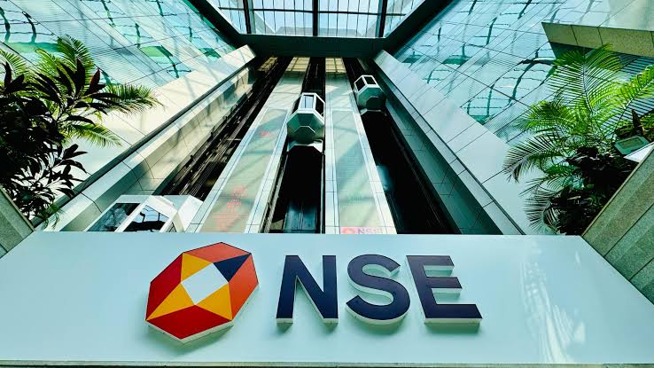 NSE sees Rs 1,276 cr turnover in closing auction session; ICICI Bank, HDFC Bank among top traded stocks