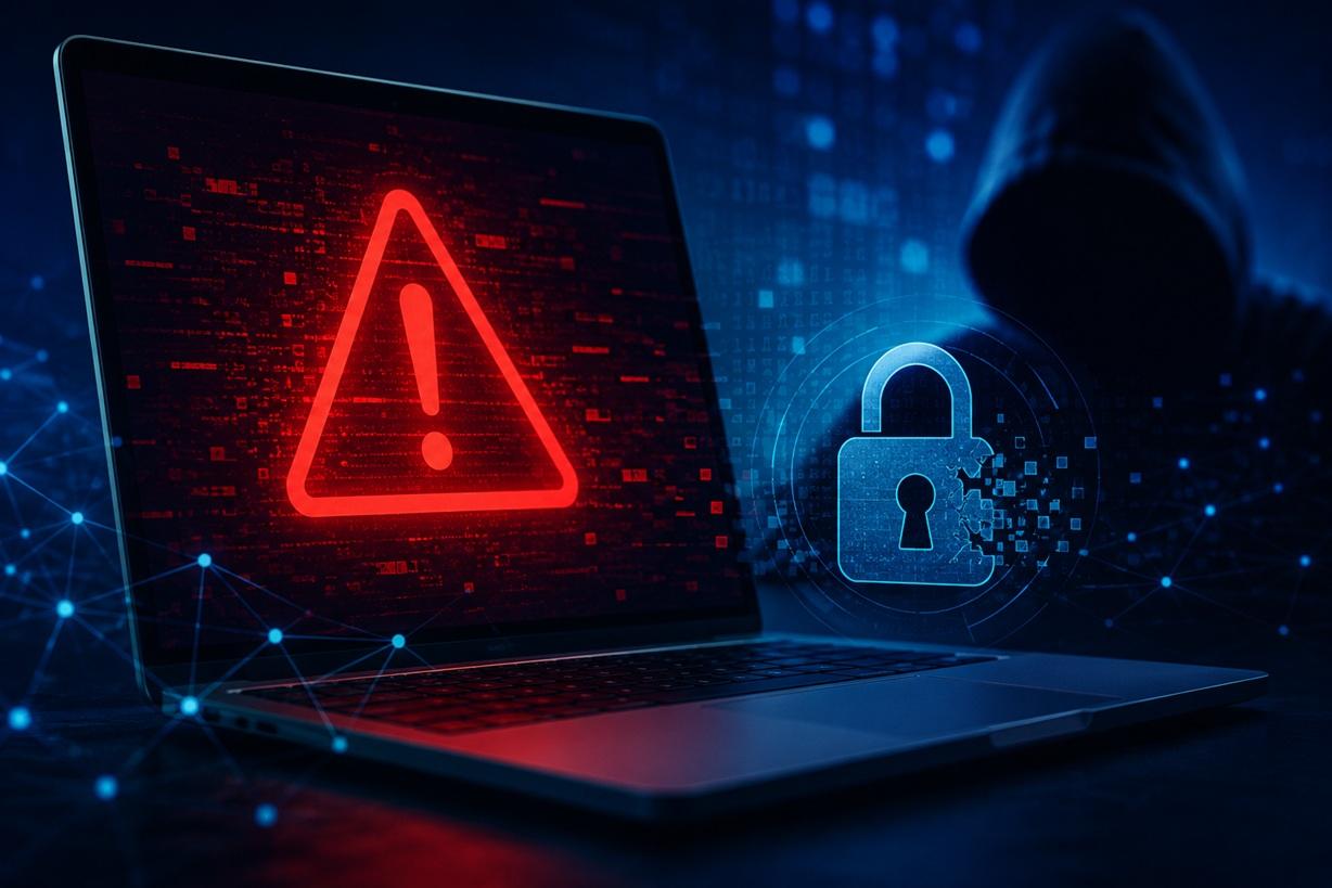 Average data breach cost hits record high of Rs 25.5 cr in India: IBM report