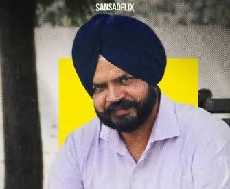 Rebel SAD MLA Ayali questions AAP govt over whereabouts of 3 convicted cops in Khalra case