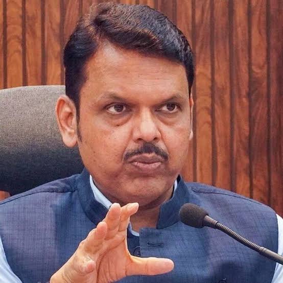 Anti-drug lessons to be introduced in school curriculum in Maharashtra, says Fadnavis