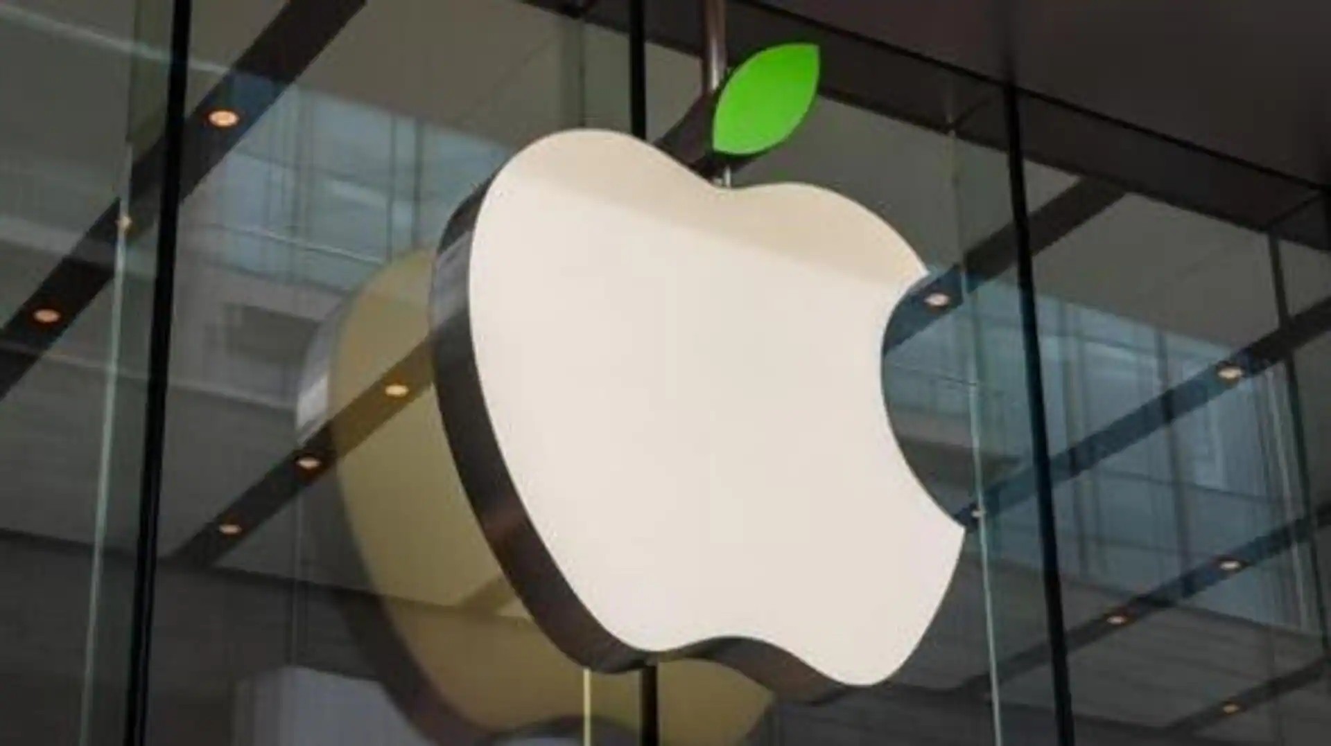 Apple India FY26 revenue grows 20 pc to near Rs 1 lakh cr mark, supplies rise 24 pc
