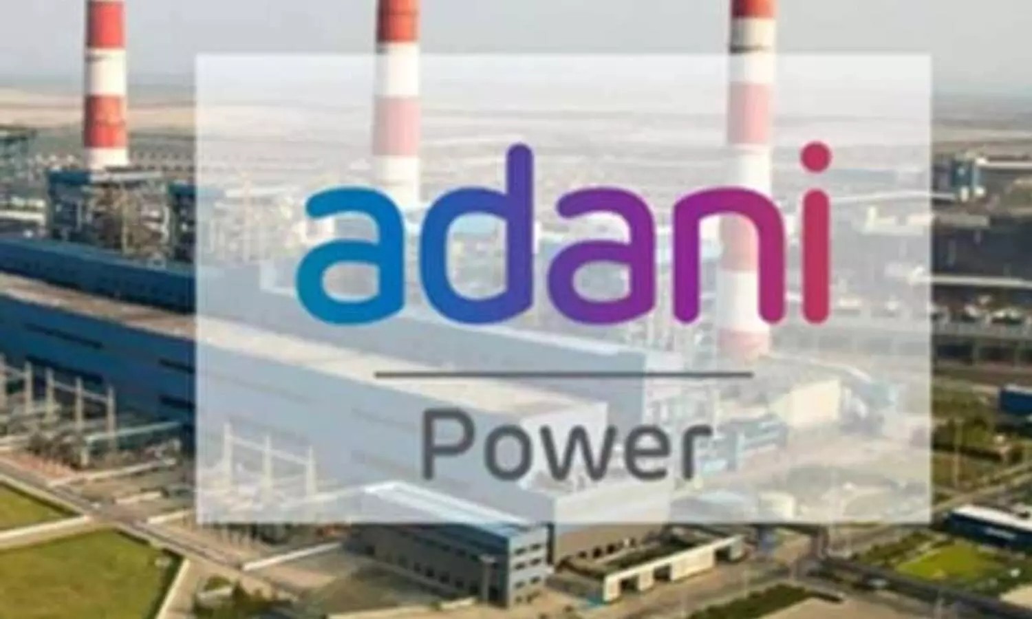 Adani Power promoter entity sells 12.4 cr shares for Rs 2,627 crore; Adani Infra buys stake