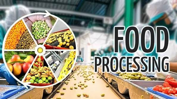 Bengal minister bats for food processing, stronger market linkages to raise farmers' income