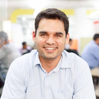 Urban Company aims highest growth in water purifier category: Co-founder