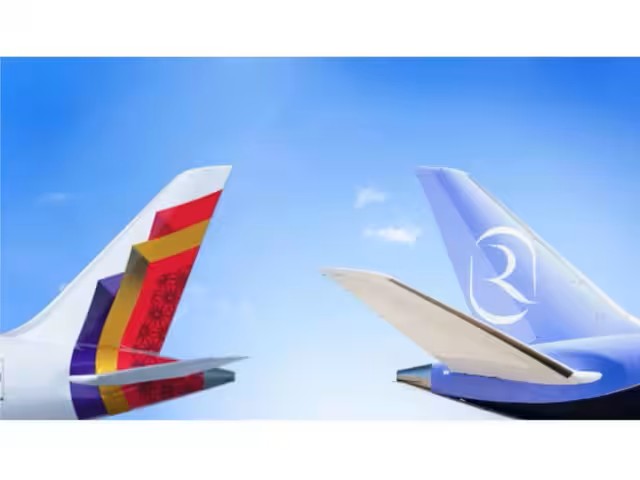 Riyadh Air to add 2nd destination in India by year-end, says airline official