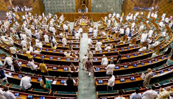Govt makes fresh attempt for passage of delimitation, women quota bill; talks to Cong, allies