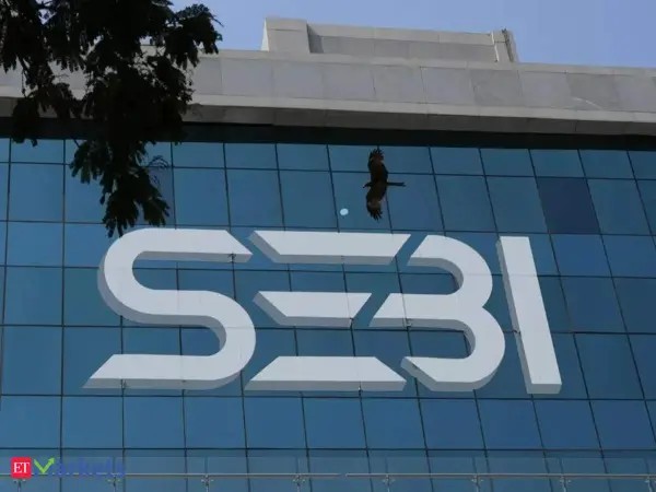 Sebi takes up 402 investigation cases in FY26; completes 338