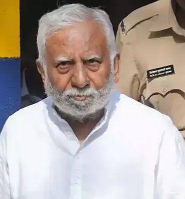 Court asks Naresh Goyal to appear before framing of charges in money laundering case