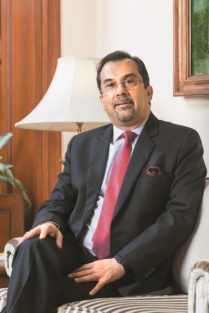 ITC Hotels targets 250 properties, over 22,000 keys in next five years: Chairman