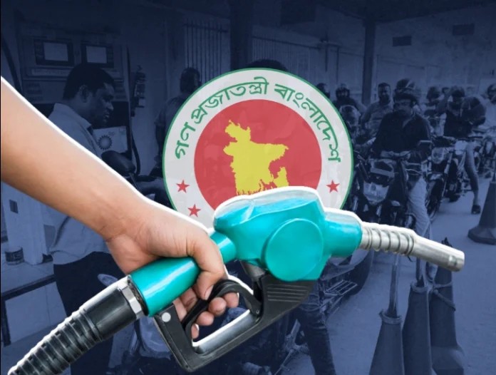 Bangladesh seeks more diesel supply from India