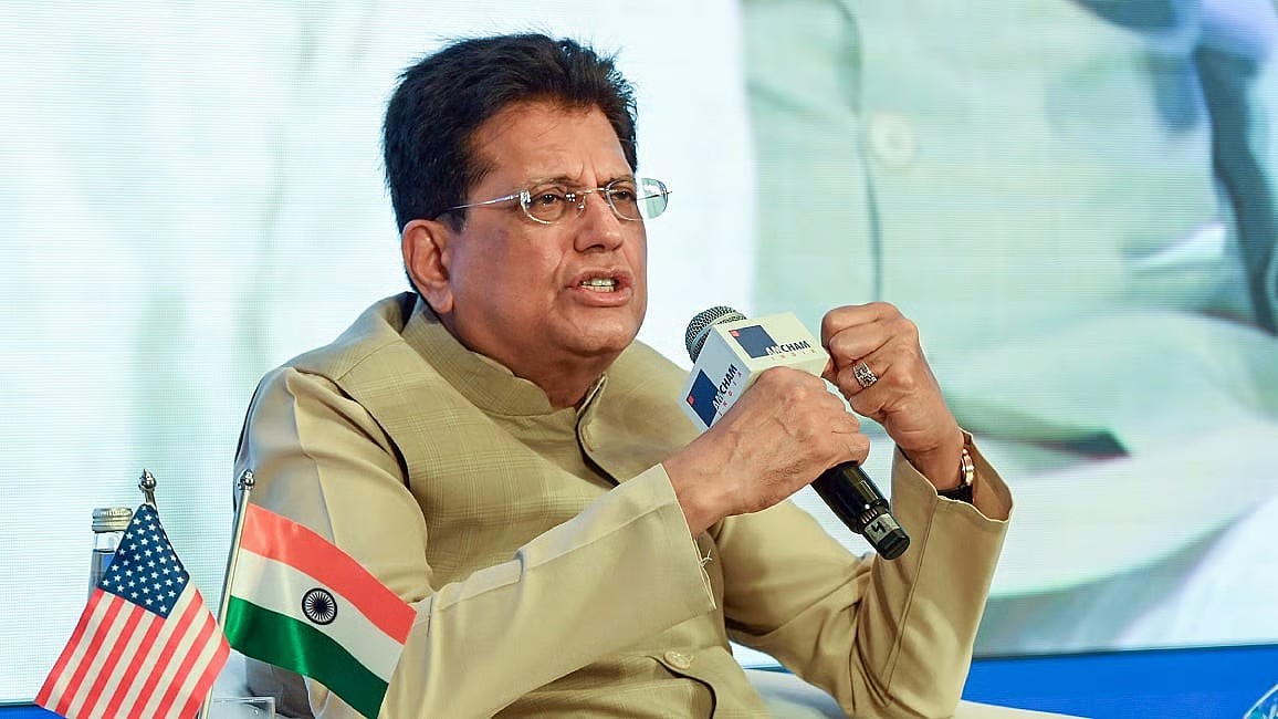 No commitments on ethanol import from US for fuel blending under trade talks: Govt