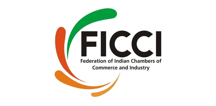 FICCI-USA felicitates diplomats Ajay Kumar, Akhilesh Singh