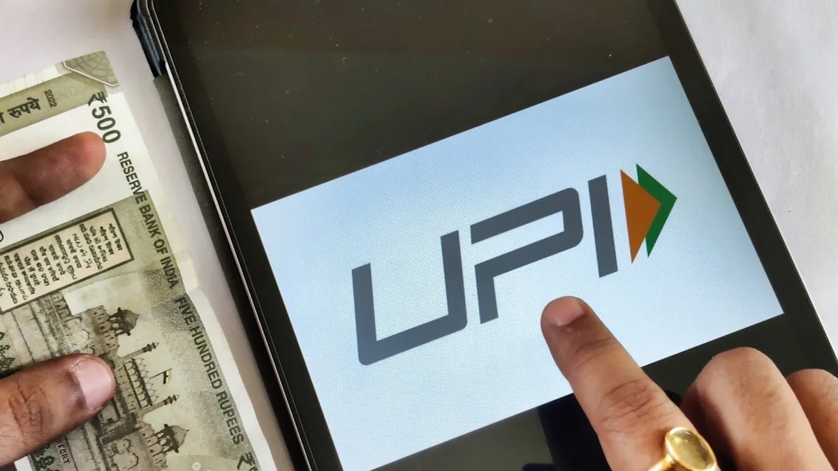 Consumers, small merchants unlikely to pay charges for UPI transaction: Payments Council of India
