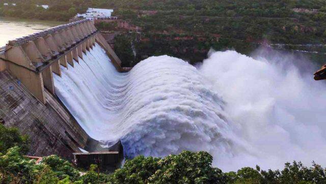 Himachal govt asks hydropower project operator to release its share of fund for affected areas immediately