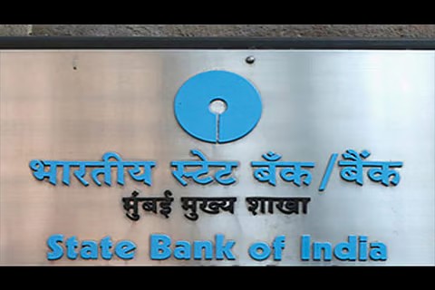 SBI Q1 profit up 14 pc to Rs 24,113 cr as provisions fall, core income rises