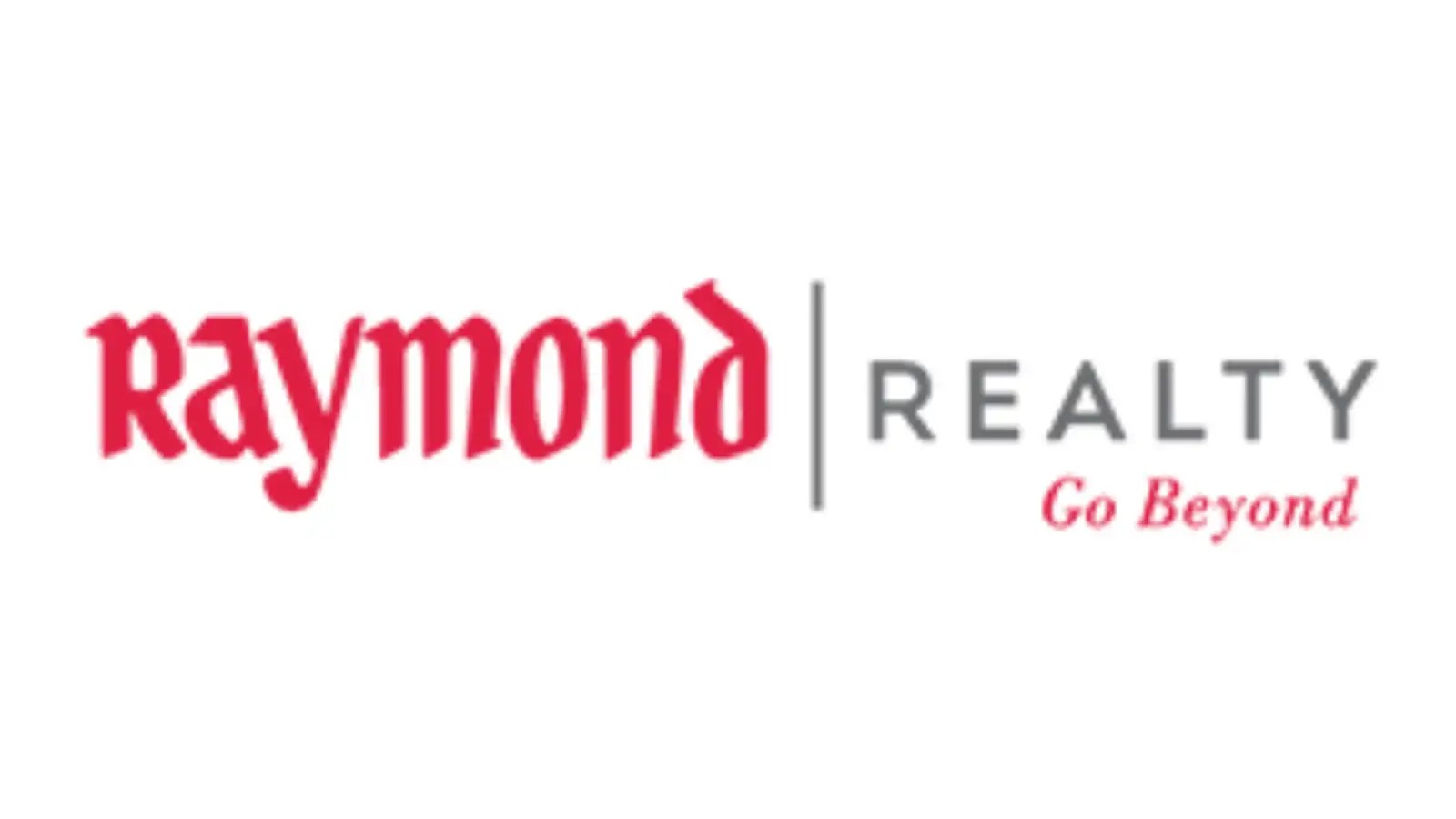 Raymond Realty Q1 net profit falls 19 pc to Rs 13.43 cr on higher expenses