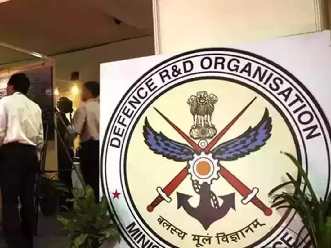 DRDO should expeditiously finalise clear, measurable KPIs: Parliamentary panel
