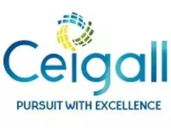 Ceigall India net profit rises 35 pc to Rs 75.3 cr in Q1