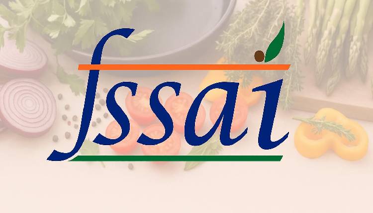 FSSAI suspends licence of VKC Nuts and CHHEDA Specialities Foods for breaching hygiene, pest control norms