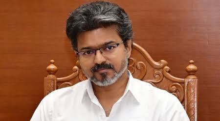 TN CM Vijay-led meeting of MPs resolves to oppose in toto Centre's proposed delimitation exercise