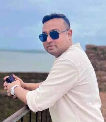 Bengal CID grills TMC leader Abhishek Banerjee's close aide in land fraud case for around 10 hours