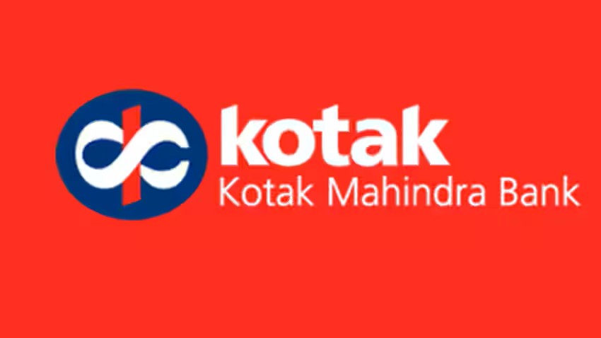 Kotak Bank launches hybrid home loan; enables customers to lock rate for up to 65 months