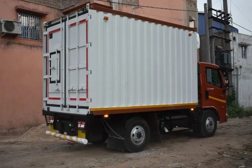 HP govt to provide 70 pc subsidy for cold storages, freeze-dry units, refrigerated vans