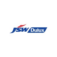 JSW Dulux Q1 profit drops 12.4 pc to Rs 79.7cr; board approves stock split