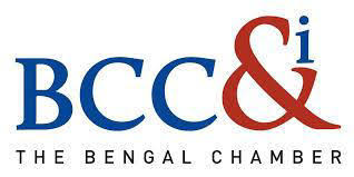 Bengal's chambers seek land, incentive reforms ahead of finalisation of industrial policy