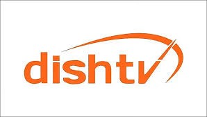 Dish TV Q1 net loss widens to Rs 286.3 cr on fall in subscription revenue