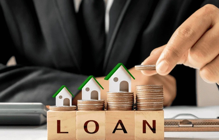 RBI invites public comments on new draft rules for banks to fix interest rates on loans