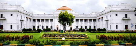 Amendment Bills to increase wards in two civic bodies passed in Bengal Assembly (2nd Ld)