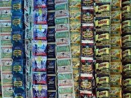 K'taka bans sale & distribution of tobacco, nicotine products for 1 year; urges public to build addiction-free state