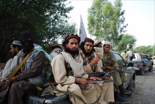 Sustainable peace and prosperity in Afghanistan need more than abscence of conflict: UNAMA