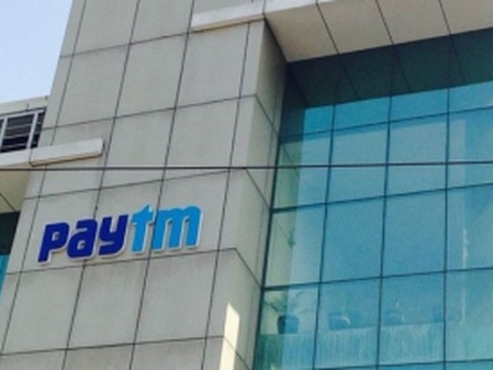 Paytm management gets SEBI notice over timing of 2023 loan curb announcement; shares trade lower