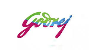 Godrej Industries Q1 profit falls 19 pc to Rs 284 crore