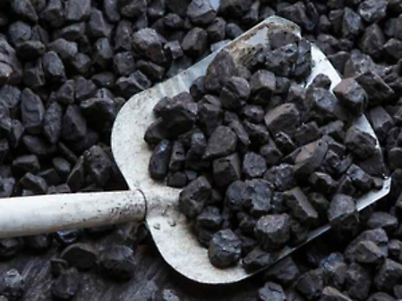 Centre receives 20 bids towards manufacturing rare earth minerals