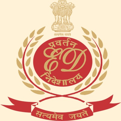 ED attaches properties valued at Rs 36.47 lakh in Arunachal Pradesh in fake ITC availment case