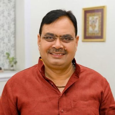 Rajasthan cabinet clears draft bills on tree protection and UCC