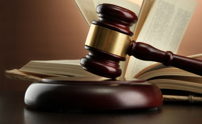 Calcutta HC refuses to hear Tulu Mondal’s plea against warrant