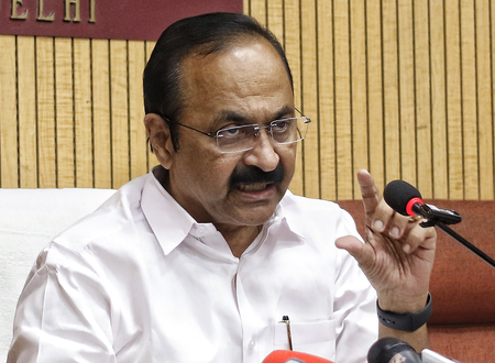 CPI(M)-backed Islamic Bank depositors in fix as plaints mount; Kerala CM Satheesan promises probe