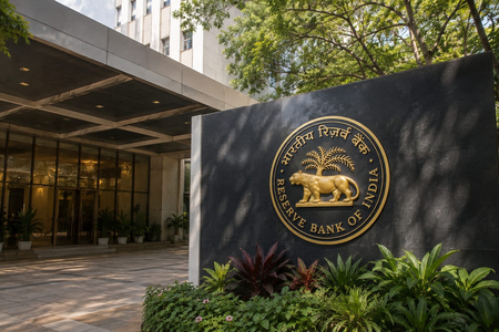 RBI regulatory reset could unlock $50 billion in capital