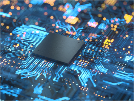 PM Modi’s speech emphasises India's semiconductor push for global chip leadership: Industry