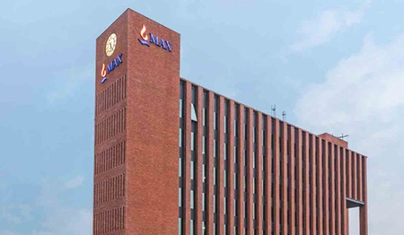 Max Estates Q1 net profit falls 30 pc in FY27