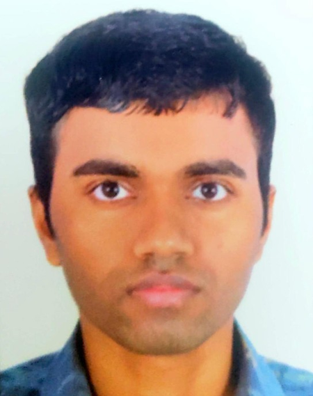 Bengal: Mother of TTP suspect in Bengaluru claims his son to be innocent
