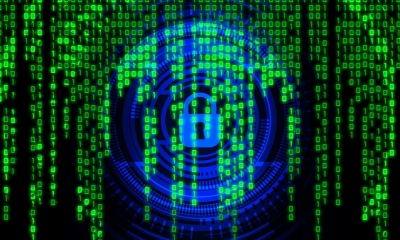 Iran working continuously to counter cyber attacks: Minister