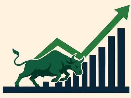 19 sectors beat estimates in Q1 as corporate earnings gain momentum: Report