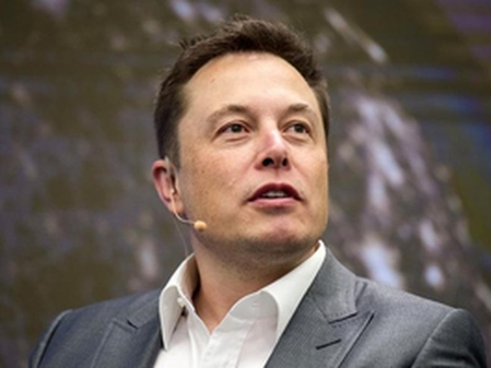 X will make govt content takedown requests more transparent: Elon Musk